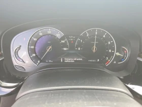 BMW 530 2.0L 4 REAR WHEEL DRIVE - 14100 € / 27577.20 лв. - 53894835 9 | Car24.bg BMW 530 2.0L 4 REAR WHEEL DRIVE - 14100 € / 27577.20 лв. - 53894835 9