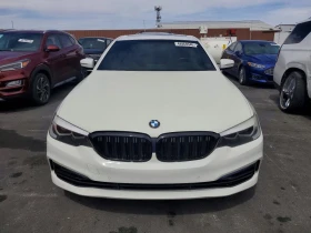BMW 530 2.0L 4 REAR WHEEL DRIVE - 14100 € / 27577.20 лв. - 53894835 5 | Car24.bg BMW 530 2.0L 4 REAR WHEEL DRIVE - 14100 € / 27577.20 лв. - 53894835 5