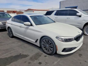BMW 530 2.0L 4 REAR WHEEL DRIVE - 14100 € / 27577.20 лв. - 53894835 4 | Car24.bg BMW 530 2.0L 4 REAR WHEEL DRIVE - 14100 € / 27577.20 лв. - 53894835 4