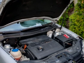 VW Polo 1.4I 16V(75)* АВТОМАТИК* FAMILY* НОВ ВНОС* | Auto.bg — изображение 16 VW Polo 1.4I 16V(75)* АВТОМАТИК* FAMILY* НОВ ВНОС* | Auto.bg — изображение 16