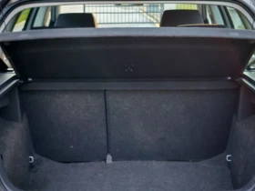 VW Polo 1.4I 16V(75)* АВТОМАТИК* FAMILY* НОВ ВНОС* | Auto.bg — изображение 15 VW Polo 1.4I 16V(75)* АВТОМАТИК* FAMILY* НОВ ВНОС* | Auto.bg — изображение 15