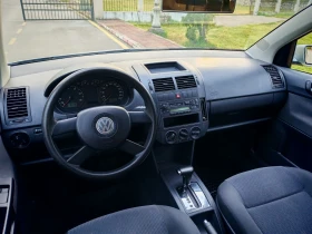 VW Polo 1.4I 16V(75)* АВТОМАТИК* FAMILY* НОВ ВНОС* | Auto.bg — изображение 12 VW Polo 1.4I 16V(75)* АВТОМАТИК* FAMILY* НОВ ВНОС* | Auto.bg — изображение 12