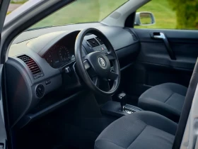 VW Polo 1.4I 16V(75)* АВТОМАТИК* FAMILY* НОВ ВНОС* | Auto.bg — изображение 11 VW Polo 1.4I 16V(75)* АВТОМАТИК* FAMILY* НОВ ВНОС* | Auto.bg — изображение 11