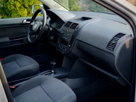 VW Polo 1.4I 16V(75)* АВТОМАТИК* FAMILY* НОВ ВНОС* | Auto.bg — изображение 13 VW Polo 1.4I 16V(75)* АВТОМАТИК* FAMILY* НОВ ВНОС* | Auto.bg — изображение 13
