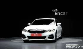BMW 320 M SPORT LINE | Auto.bg — изображение 3 BMW 320 M SPORT LINE | Auto.bg — изображение 3
