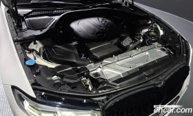 BMW 320 M SPORT LINE | Auto.bg — изображение 6 BMW 320 M SPORT LINE | Auto.bg — изображение 6