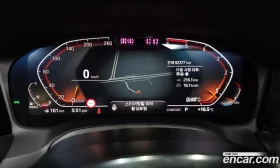 BMW 320 M SPORT LINE | Auto.bg — изображение 8 BMW 320 M SPORT LINE | Auto.bg — изображение 8
