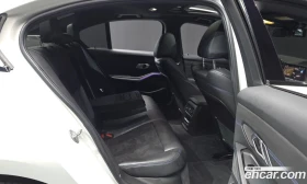 BMW 320 M SPORT LINE | Auto.bg — изображение 12 BMW 320 M SPORT LINE | Auto.bg — изображение 12