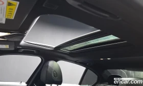 BMW 320 M SPORT LINE | Auto.bg — изображение 17 BMW 320 M SPORT LINE | Auto.bg — изображение 17