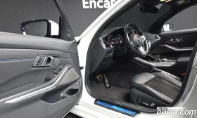 BMW 320 M SPORT LINE | Auto.bg — изображение 10 BMW 320 M SPORT LINE | Auto.bg — изображение 10