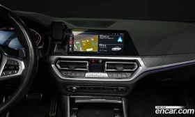 BMW 320 M SPORT LINE | Auto.bg — изображение 14 BMW 320 M SPORT LINE | Auto.bg — изображение 14