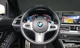 BMW 320 M SPORT LINE | Auto.bg — изображение 13 BMW 320 M SPORT LINE | Auto.bg — изображение 13