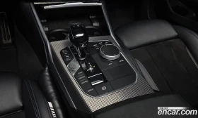 BMW 320 M SPORT LINE | Auto.bg — изображение 9 BMW 320 M SPORT LINE | Auto.bg — изображение 9