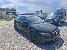 Audi A3 Audi A3 - 2250 € / 4400.62 лв. - 71649994 5 | Car24.bg Audi A3 Audi A3 - 2250 € / 4400.62 лв. - 71649994 5