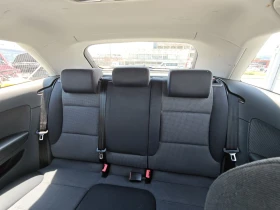Audi A3 Audi A3 - 2250 € / 4400.62 лв. - 71649994 11 | Car24.bg Audi A3 Audi A3 - 2250 € / 4400.62 лв. - 71649994 11
