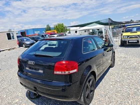 Audi A3 Audi A3 - 2250 € / 4400.62 лв. - 71649994 6 | Car24.bg Audi A3 Audi A3 - 2250 € / 4400.62 лв. - 71649994 6