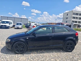 Audi A3 Audi A3 - 2250 € / 4400.62 лв. - 71649994 2 | Car24.bg Audi A3 Audi A3 - 2250 € / 4400.62 лв. - 71649994 2