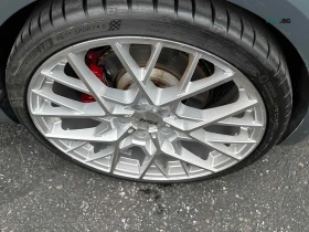 Audi Tt S* CARBON* BANG&OLUFSEN* | Auto.bg — изображение 8 Audi Tt S* CARBON* BANG&OLUFSEN* | Auto.bg — изображение 8
