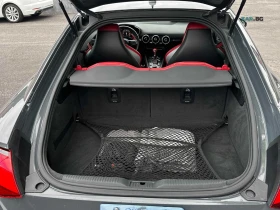 Audi Tt S* CARBON* BANG&OLUFSEN* | Auto.bg — изображение 7 Audi Tt S* CARBON* BANG&OLUFSEN* | Auto.bg — изображение 7