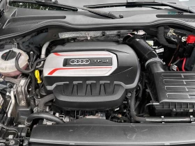 Audi Tt S* CARBON* BANG&OLUFSEN* | Auto.bg — изображение 17 Audi Tt S* CARBON* BANG&OLUFSEN* | Auto.bg — изображение 17