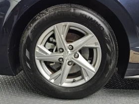 Hyundai Sonata 2.0 PREMIUM | Auto.bg — изображение 5 Hyundai Sonata 2.0 PREMIUM | Auto.bg — изображение 5