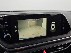 Hyundai Sonata 2.0 PREMIUM | Auto.bg — изображение 16 Hyundai Sonata 2.0 PREMIUM | Auto.bg — изображение 16