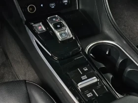 Hyundai Sonata 2.0 PREMIUM | Auto.bg — изображение 9 Hyundai Sonata 2.0 PREMIUM | Auto.bg — изображение 9