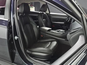 Hyundai Sonata 2.0 PREMIUM | Auto.bg — изображение 10 Hyundai Sonata 2.0 PREMIUM | Auto.bg — изображение 10