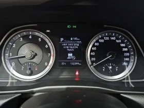 Hyundai Sonata 2.0 PREMIUM | Auto.bg — изображение 8 Hyundai Sonata 2.0 PREMIUM | Auto.bg — изображение 8