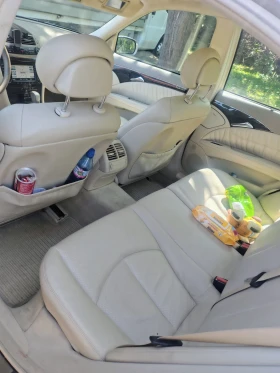 Mercedes-Benz E 270 2, 7cdi 177k.c - 2900 € / 5671.91 лв. - 97929784 13 | Car24.bg Mercedes-Benz E 270 2, 7cdi 177k.c - 2900 € / 5671.91 лв. - 97929784 13