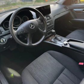 Mercedes-Benz C 220 - 5100 € - 48934599 8 | Car24.bg Mercedes-Benz C 220 - 5100 € - 48934599 8