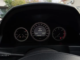 Mercedes-Benz C 220 - 5100 € - 48934599 6 | Car24.bg Mercedes-Benz C 220 - 5100 € - 48934599 6