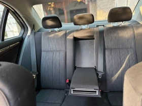 Mercedes-Benz C 220 - 5100 € - 48934599 9 | Car24.bg Mercedes-Benz C 220 - 5100 € - 48934599 9