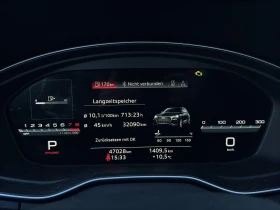 Audi 60 40TFSI/265HP/S-LINE/PANO/MEMO/360/KLESS/783z | Auto.bg — изображение 9 Audi 60 40TFSI/265HP/S-LINE/PANO/MEMO/360/KLESS/783z | Auto.bg — изображение 9