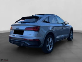 Audi 60 40TFSI/265HP/S-LINE/PANO/MEMO/360/KLESS/783z | Auto.bg — изображение 2 Audi 60 40TFSI/265HP/S-LINE/PANO/MEMO/360/KLESS/783z | Auto.bg — изображение 2
