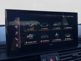 Audi 60 40TFSI/265HP/S-LINE/PANO/MEMO/360/KLESS/783z | Auto.bg — изображение 11 Audi 60 40TFSI/265HP/S-LINE/PANO/MEMO/360/KLESS/783z | Auto.bg — изображение 11