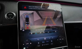 Mercedes-Benz S 350 undefined | Auto.bg — изображение 14 Mercedes-Benz S 350 undefined | Auto.bg — изображение 14