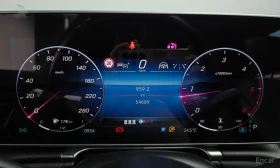 Mercedes-Benz S 350 undefined | Auto.bg — изображение 10 Mercedes-Benz S 350 undefined | Auto.bg — изображение 10