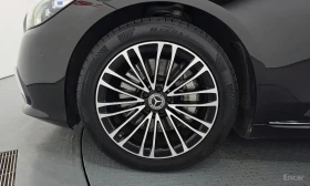 Mercedes-Benz S 350 undefined | Auto.bg — изображение 6 Mercedes-Benz S 350 undefined | Auto.bg — изображение 6