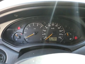 Ford Focus 1.8 TDI | Auto.bg — изображение 9 Ford Focus 1.8 TDI | Auto.bg — изображение 9