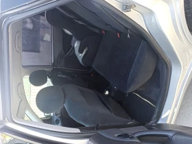 Ford Focus 1.8 TDI | Auto.bg — изображение 8 Ford Focus 1.8 TDI | Auto.bg — изображение 8