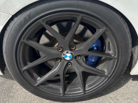 BMW 240 xDrive/MHD/Catless downpipe/H&R springs/Carbon | Auto.bg — изображение 6 BMW 240 xDrive/MHD/Catless downpipe/H&R springs/Carbon | Auto.bg — изображение 6