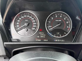 BMW 240 xDrive/MHD/Catless downpipe/H&R springs/Carbon | Auto.bg — изображение 8 BMW 240 xDrive/MHD/Catless downpipe/H&R springs/Carbon | Auto.bg — изображение 8