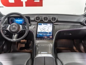 Mercedes-Benz C 300 4MATIC* MANUFAKTUR SELENITE GRAY MAGNO* ПАНО* CARP | Auto.bg — изображение 7 Mercedes-Benz C 300 4MATIC* MANUFAKTUR SELENITE GRAY MAGNO* ПАНО* CARP | Auto.bg — изображение 7