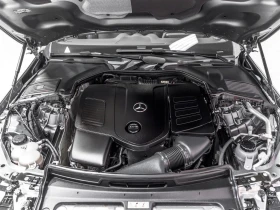 Mercedes-Benz C 300 4MATIC* MANUFAKTUR SELENITE GRAY MAGNO* ПАНО* CARP | Auto.bg — изображение 17 Mercedes-Benz C 300 4MATIC* MANUFAKTUR SELENITE GRAY MAGNO* ПАНО* CARP | Auto.bg — изображение 17