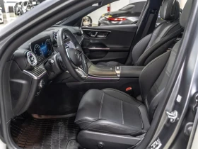 Mercedes-Benz C 300 4MATIC* MANUFAKTUR SELENITE GRAY MAGNO* ПАНО* CARP | Auto.bg — изображение 10 Mercedes-Benz C 300 4MATIC* MANUFAKTUR SELENITE GRAY MAGNO* ПАНО* CARP | Auto.bg — изображение 10