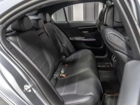 Mercedes-Benz C 300 4MATIC* MANUFAKTUR SELENITE GRAY MAGNO* ПАНО* CARP | Auto.bg — изображение 15 Mercedes-Benz C 300 4MATIC* MANUFAKTUR SELENITE GRAY MAGNO* ПАНО* CARP | Auto.bg — изображение 15