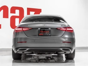 Mercedes-Benz C 300 4MATIC* MANUFAKTUR SELENITE GRAY MAGNO* ПАНО* CARP | Auto.bg — изображение 4 Mercedes-Benz C 300 4MATIC* MANUFAKTUR SELENITE GRAY MAGNO* ПАНО* CARP | Auto.bg — изображение 4