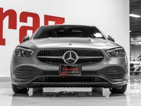 Mercedes-Benz C 300 4MATIC* MANUFAKTUR SELENITE GRAY MAGNO* ПАНО* CARP | Auto.bg — изображение 3 Mercedes-Benz C 300 4MATIC* MANUFAKTUR SELENITE GRAY MAGNO* ПАНО* CARP | Auto.bg — изображение 3