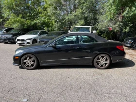 Mercedes-Benz E 350 * CARFAX * ОТ ПРЕДСТАВИТЕЛСТВО НА МЕРЦЕДЕС * | Auto.bg — изображение 2 Mercedes-Benz E 350 * CARFAX * ОТ ПРЕДСТАВИТЕЛСТВО НА МЕРЦЕДЕС * | Auto.bg — изображение 2